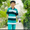 majid.ziai