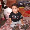 aqeel.khan7207