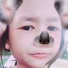 bright_687
