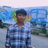 if.simanjuntak