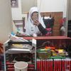 soffiah26