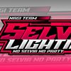 selvia_lighting