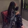 queenqueens26