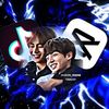 jeon_taniya_v1