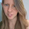 cori23993