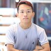 aashum_thapa_magar14