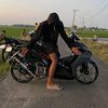 ig_revaldoerx69