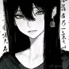 ryashi14