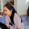 prangwadee.07