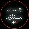 user4520563653042