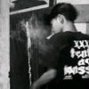 soleh.0071