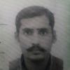user9081716027971