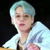 ✰𝐓𝐀𝐍𝐉𝐊𝐎𝐎𝐊⁷࿐