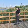 sibeler339