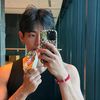 matcha_cheese7