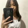 arnakmpwn_2.0