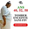 Docteur grossesse rapide