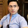 putra.putra.sanja6