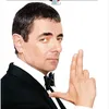 johnny.english53