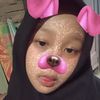 arzhaputri477