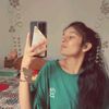 _chuty_222227