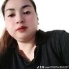 rinarido.rina
