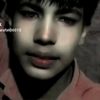 md.arafat06015