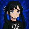 zahra.shakir0