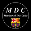 mouhamed.dia793