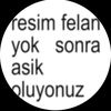 _nogoingback