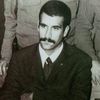 DenizGezmiş👑✌️