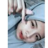.nbylaa_03