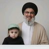 reihana.almahdi313