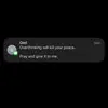 datguynipho1