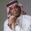 agyemang.sarpong
