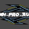 mh_pro_audio_project