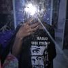 sal_parkerr