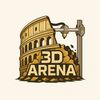 3d.arena
