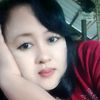 user66161631420493
