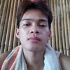 kerron.xdrei