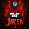 jirenedits0