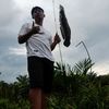 bang.ahay25