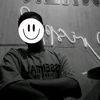 progga_12