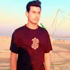 user1083218131097