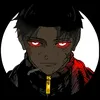 shadowgamingph3