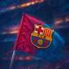 ndraa__barca