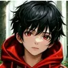user9145042529518