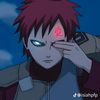 kazekage_ryenn