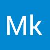 mk.brother.777