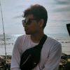 _zeeqsq_
